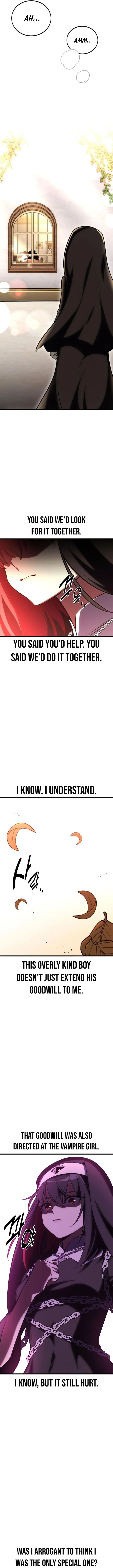 Read i killed an academy player Manga Online