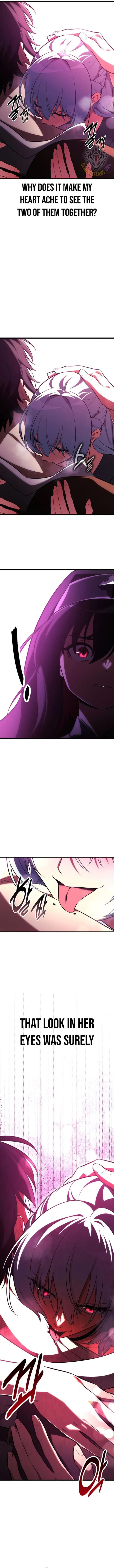 Read i killed an academy player Manga Online