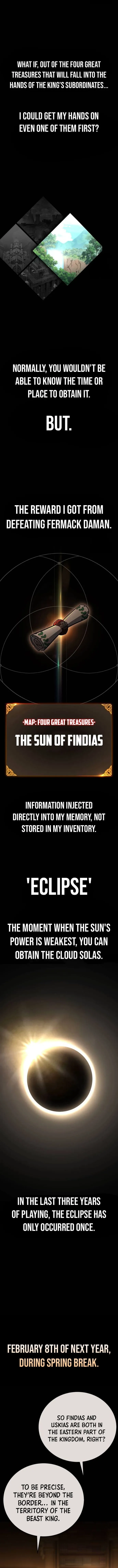 Read i killed an academy player Manga Online