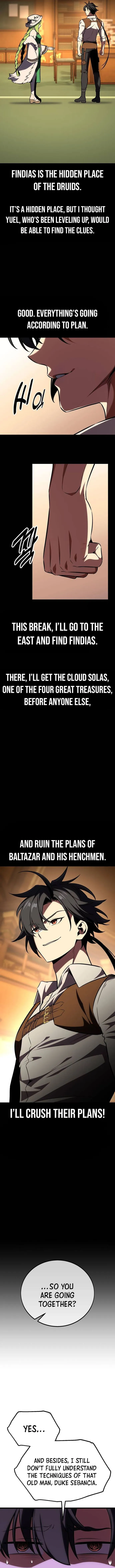 Read i killed an academy player Manga Online