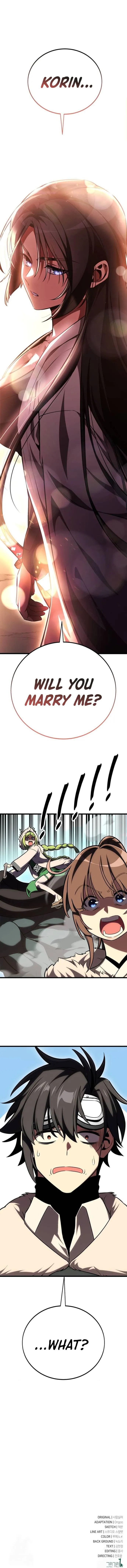 Read i killed an academy player Manga Online