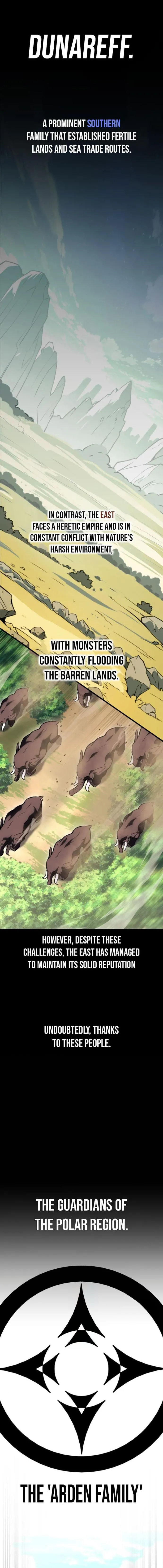 Read i killed an academy player Manga Online