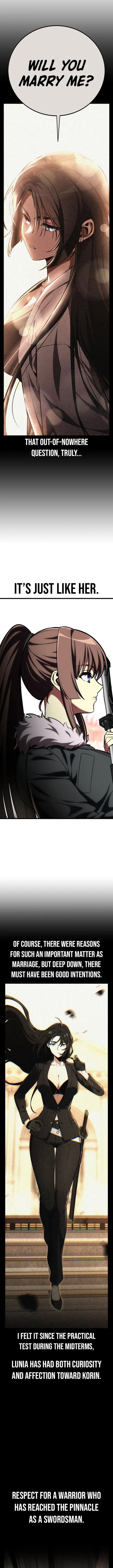 Read i killed an academy player Manga Online