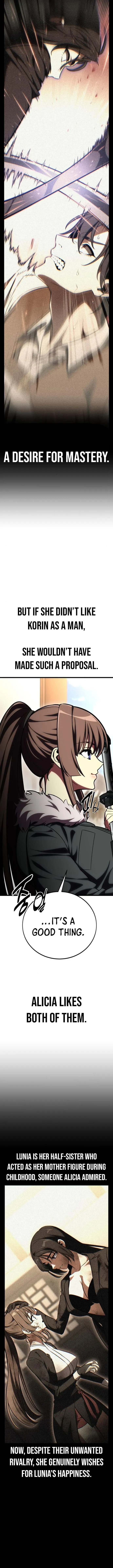 Read i killed an academy player Manga Online