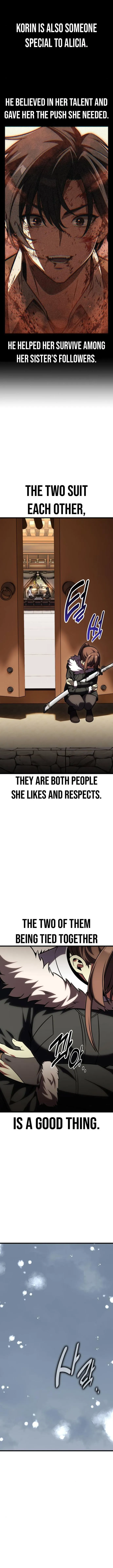 Read i killed an academy player Manga Online