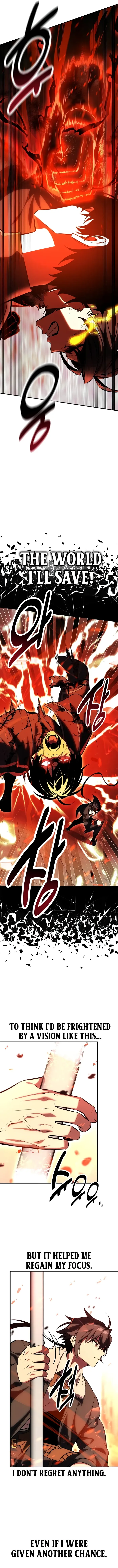 Read i killed an academy player Manga Online