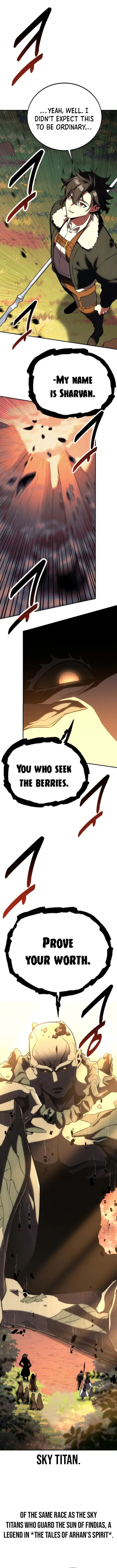 Read i killed an academy player Manga Online