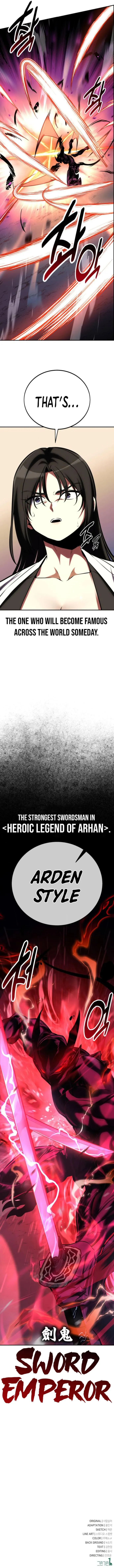 Read i killed an academy player Manga Online