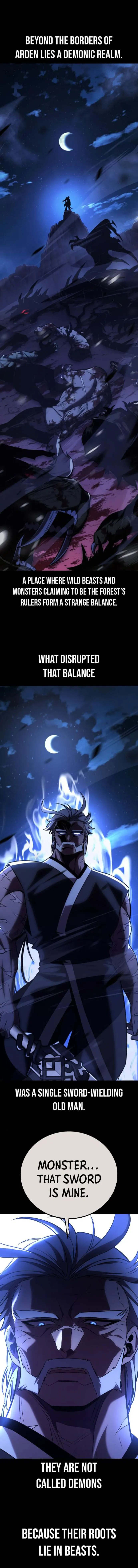 Read i killed an academy player Manga Online