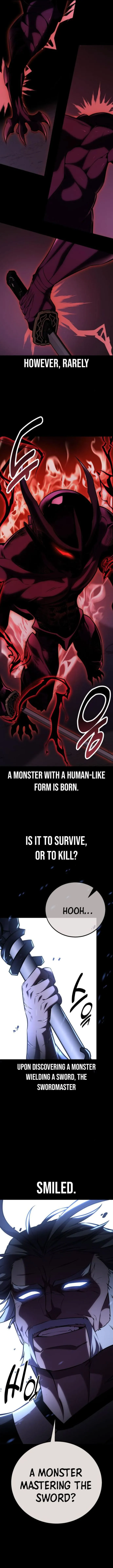 Read i killed an academy player Manga Online