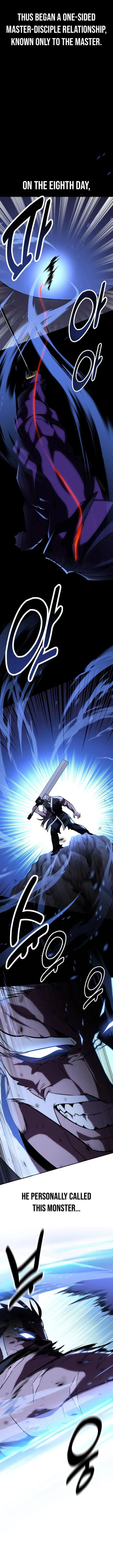 Read i killed an academy player Manga Online