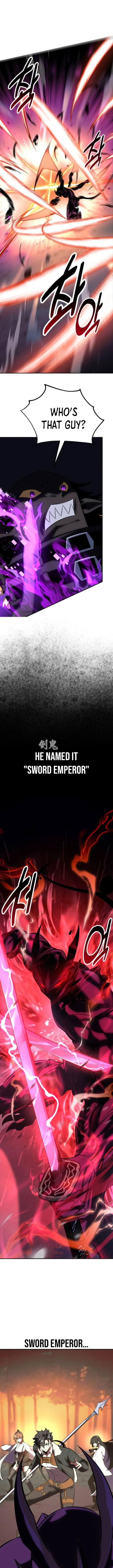 Read i killed an academy player Manga Online