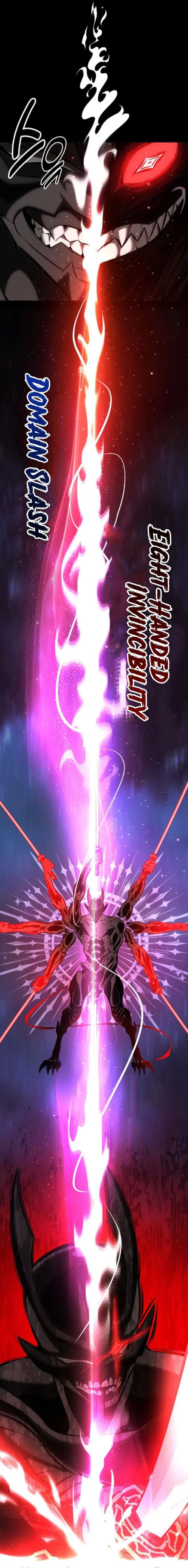 Read i killed an academy player Manga Online