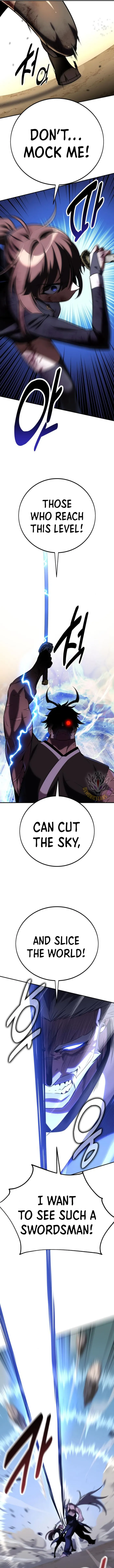 Read i killed an academy player Manga Online