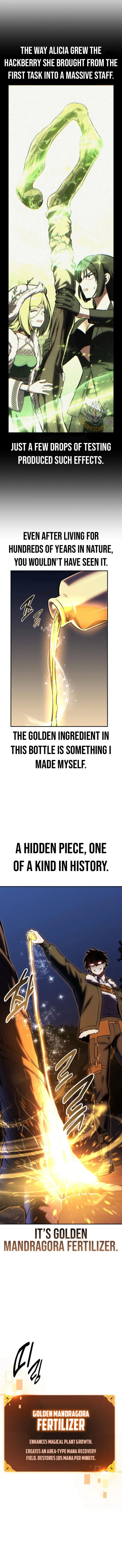 Read i killed an academy player Manga Online