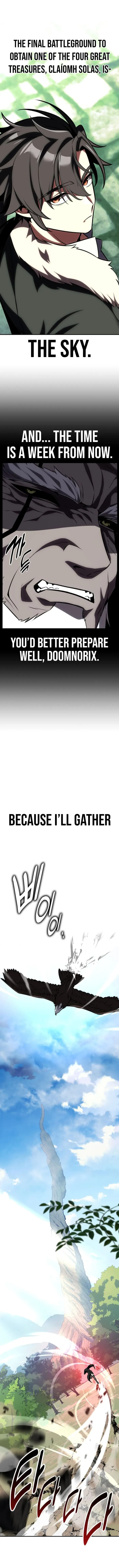 Read i killed an academy player Manga Online