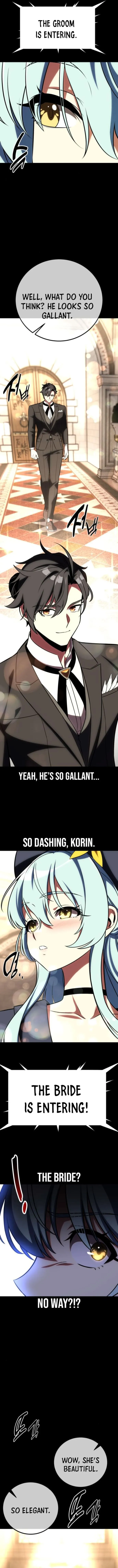 Read i killed an academy player Manga Online