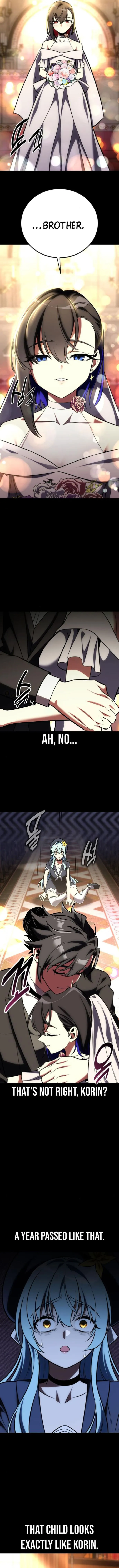 Read i killed an academy player Manga Online