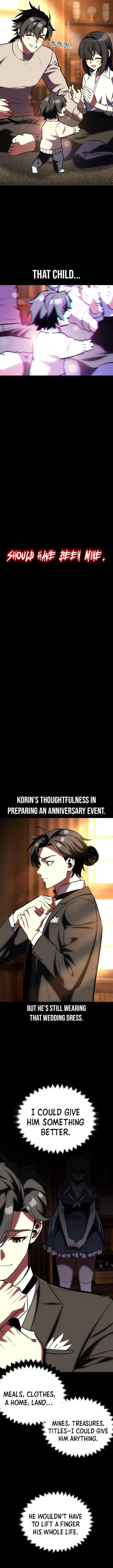 Read i killed an academy player Manga Online