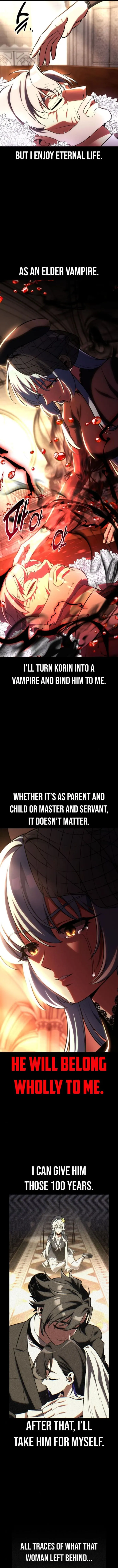 Read i killed an academy player Manga Online