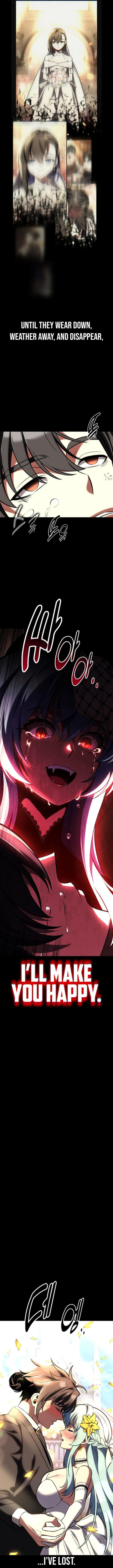 Read i killed an academy player Manga Online