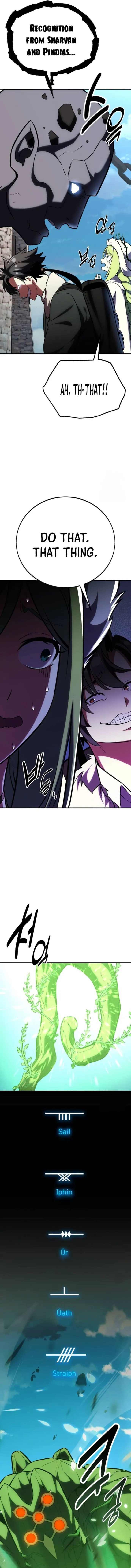 Read i killed an academy player Manga Online