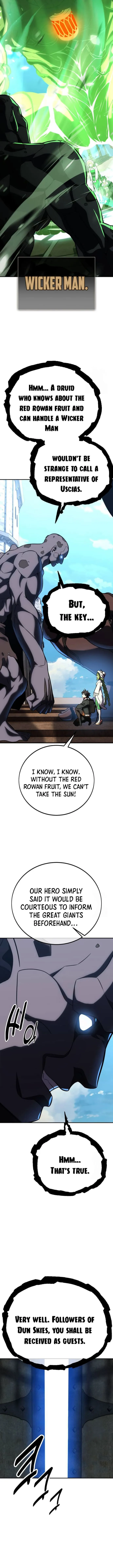 Read i killed an academy player Manga Online