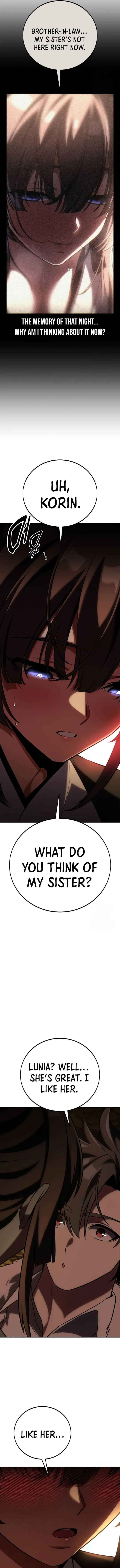 Read i killed an academy player Manga Online