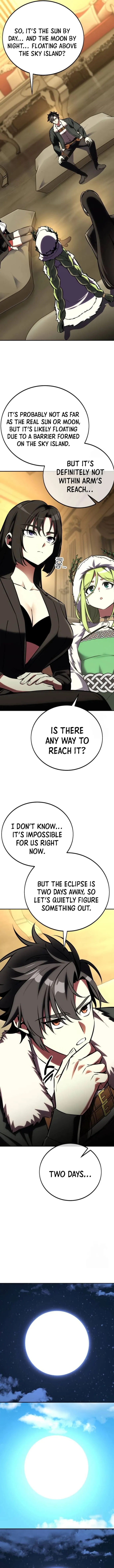 Read i killed an academy player Manga Online