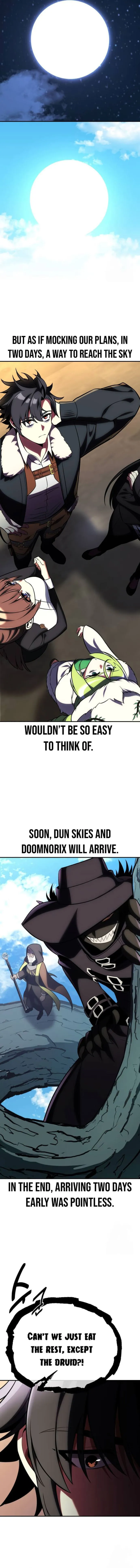 Read i killed an academy player Manga Online