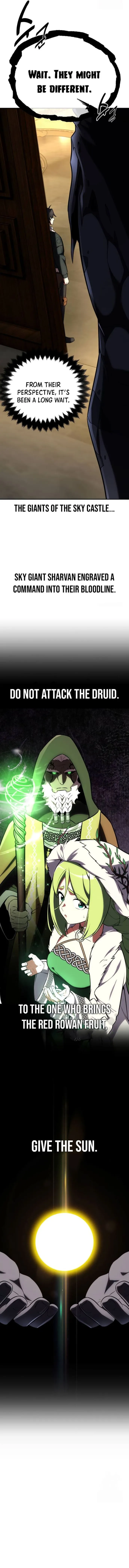 Read i killed an academy player Manga Online