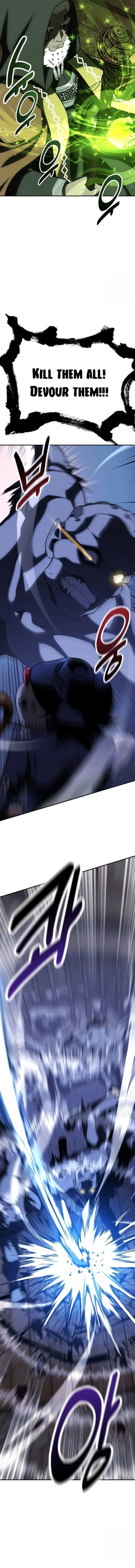 Read i killed an academy player Manga Online