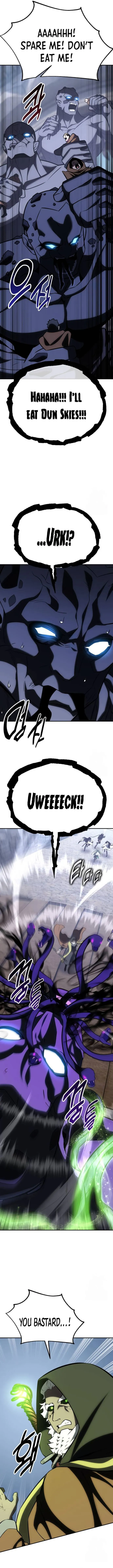 Read i killed an academy player Manga Online