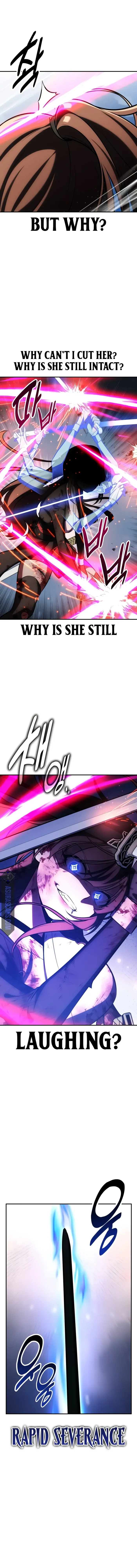 Read i killed an academy player Manga Online