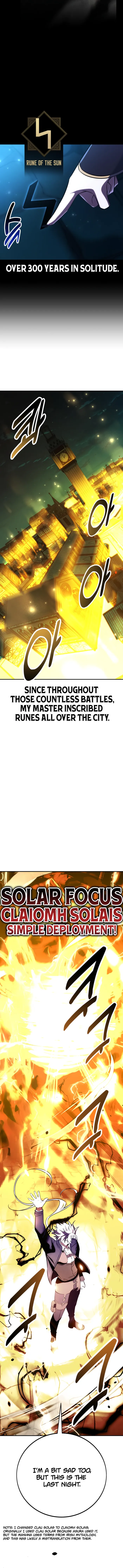 Read i killed an academy player Manga Online