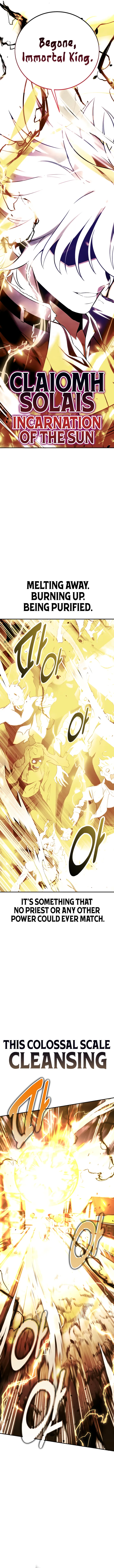 Read i killed an academy player Manga Online