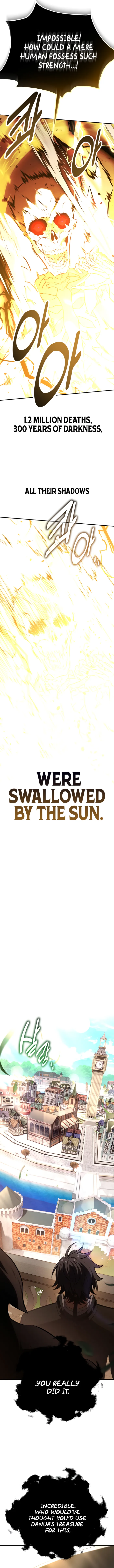 Read i killed an academy player Manga Online