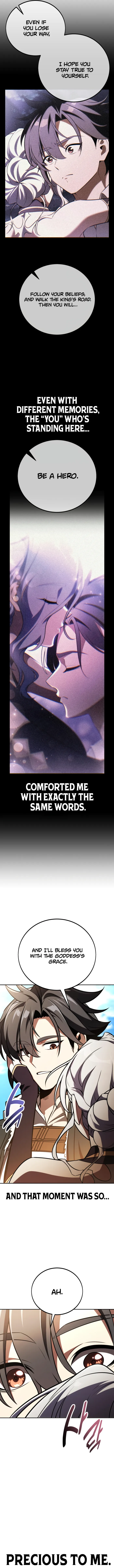 Read i killed an academy player Manga Online