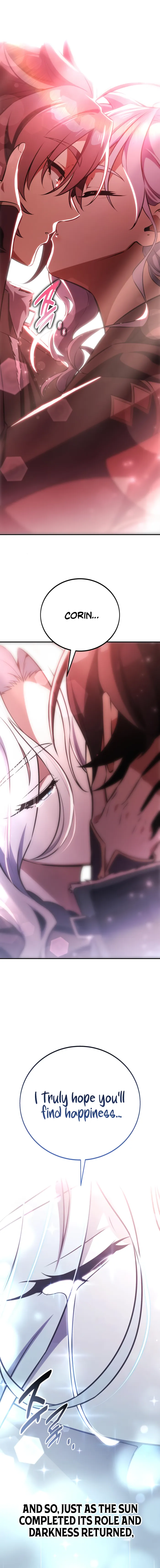 Read i killed an academy player Manga Online