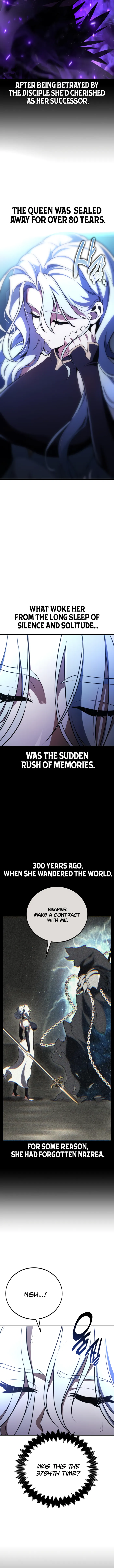 Read i killed an academy player Manga Online