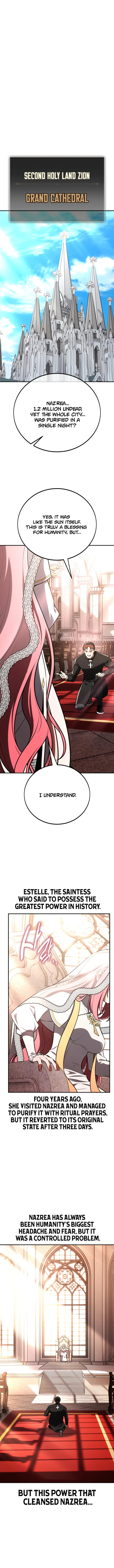 Read i killed an academy player Manga Online