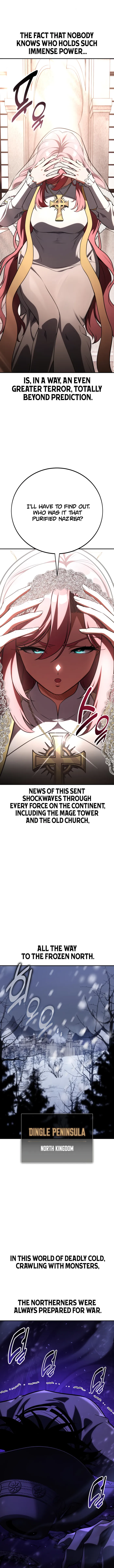 Read i killed an academy player Manga Online