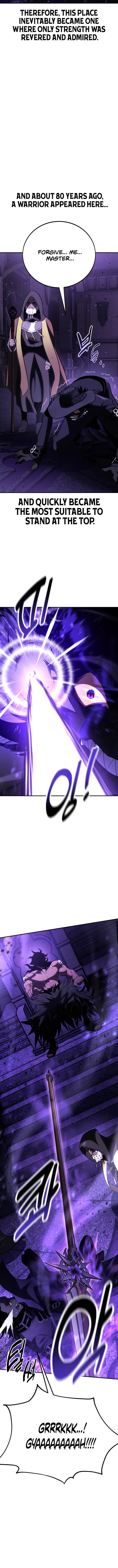 Read i killed an academy player Manga Online