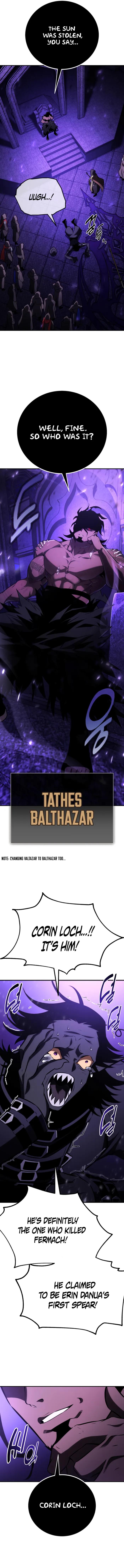 Read i killed an academy player Manga Online