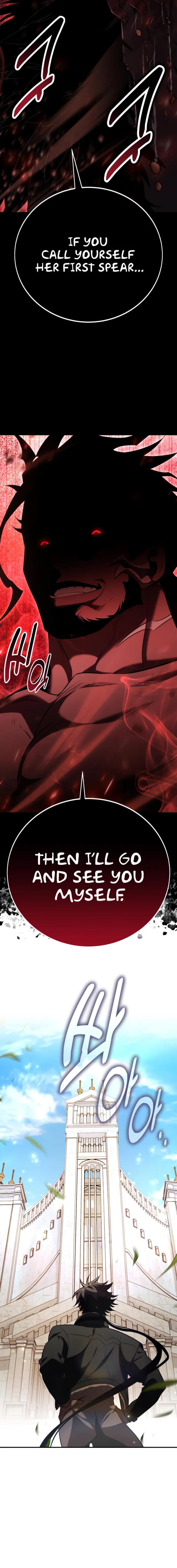 Read i killed an academy player Manga Online