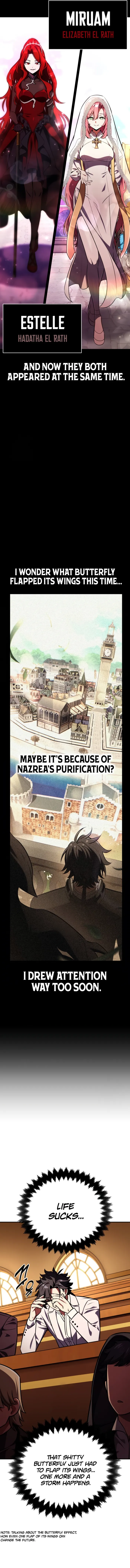 Read i killed an academy player Manga Online