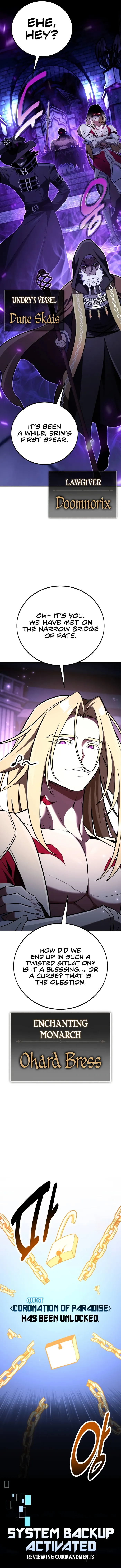 Read i killed an academy player Manga Online