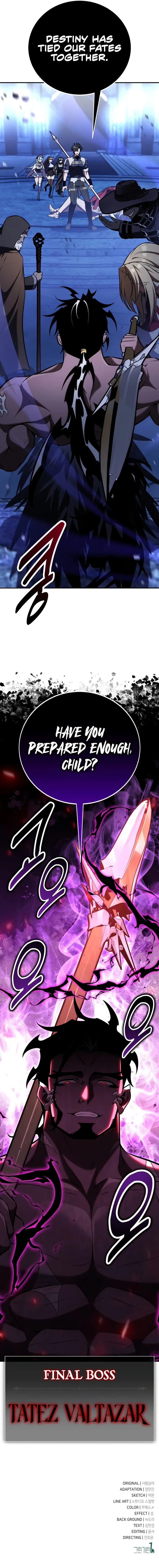 Read i killed an academy player Manga Online