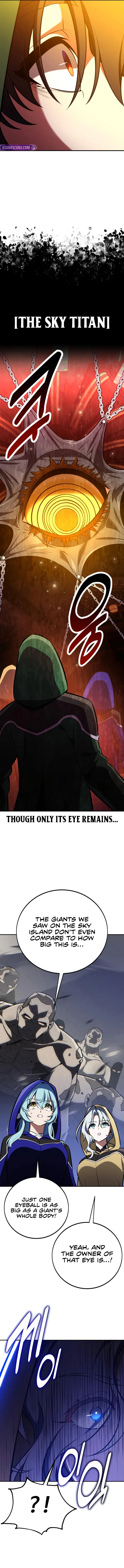 Read i killed an academy player Manga Online