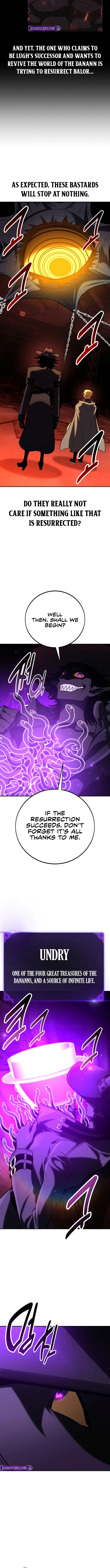 Read i killed an academy player Manga Online